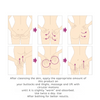 CurvaLush - Natural buttock firming & augmentation