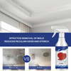 MoldZero™ - Mold removal spray