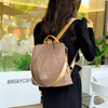 TheftShield - Anti-Theft Multi-Purpose Bag