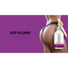 CurvaLush - Natural buttock firming & augmentation