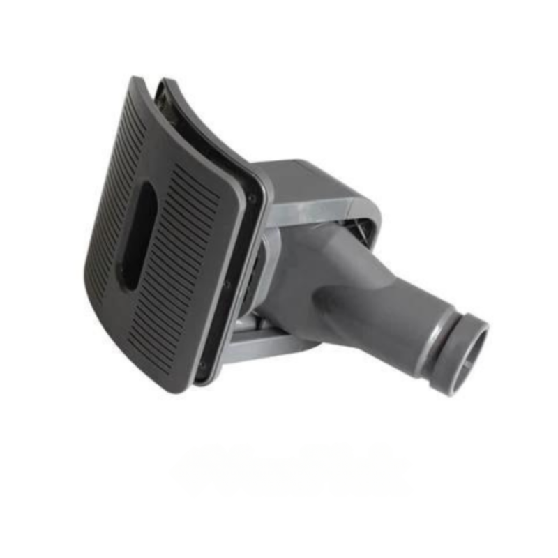 DogCatFri™ VacuumBrush - Pet Care Vacuum Brush Tools