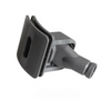 DogCatFri™ VacuumBrush - Pet Care Vacuum Brush Tools