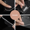 Ephylift - Silicone anti-wrinkle patches that regenerate and plump your skin