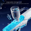 Lovandi AquaPulse - fun for young and old!