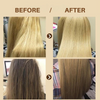 Magic Hair Repair Cream 60