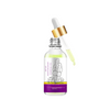 CurvaLush - Natural buttock firming & augmentation