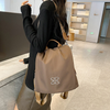 TheftShield - Anti-Theft Multi-Purpose Bag