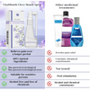 VitalMouth Clove Mouth Spray - Natural Care for Healthy Gums & Fresh Breath