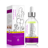CurvaLush - Natural buttock firming & augmentation