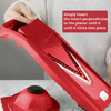 Vermoila V5 PowerLine Vegetable cutter Set 4 pcs. basic set