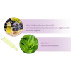 CurvaLush - Natural buttock firming & augmentation