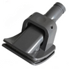 DogCatFri™ VacuumBrush - Pet Care Vacuum Brush Tools
