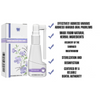 VitalMouth Clove Mouth Spray - Natural Care for Healthy Gums & Fresh Breath