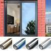 PrivacyWrap | Thermally insulating privacy film for windows | 50% DISCOUNT
