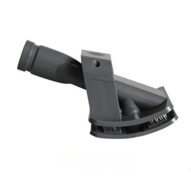 DogCatFri™ VacuumBrush - Pet Care Vacuum Brush Tools