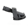 DogCatFri™ VacuumBrush - Pet Care Vacuum Brush Tools