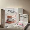 OrthoFlex - Custom Full Dentures | Natural Fit, Comfort & Self Confidence