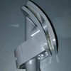 DogCatFri™ VacuumBrush - Pet Care Vacuum Brush Tools