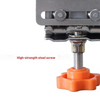 1+1 FREE | PreciseAngle - Stainless steel corner clamps [Last day discount]