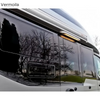 PrivacyWrap | Thermally insulating privacy film for windows | 50% DISCOUNT