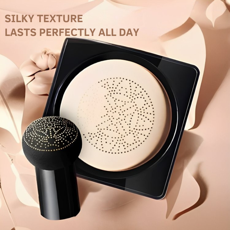 Mara - Air cushion 24h beauty cream [1+1 FREE]