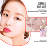 1+1 FREE | EpilatorPro™ Painless hair removal