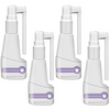 VitalMouth Clove Mouth Spray - Natural Care for Healthy Gums & Fresh Breath
