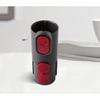 DogCatFri™ VacuumBrush - Pet Care Vacuum Brush Tools
