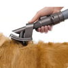 DogCatFri™ VacuumBrush - Pet Care Vacuum Brush Tools