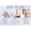 VitalMouth Clove Mouth Spray - Natural Care for Healthy Gums & Fresh Breath