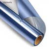 PrivacyWrap | Thermally insulating privacy film for windows | 50% DISCOUNT