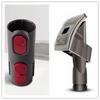 DogCatFri™ VacuumBrush - Pet Care Vacuum Brush Tools