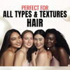 Magic Hair Repair Cream 60
