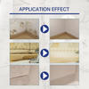 MoldZero™ - Mold removal spray