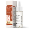 NailVita - 7 Days Nail Growth & Strengthening Serum