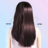 HairMaster For radiantly beautiful hair