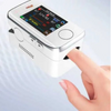 DiabeLase Painless Laser Glucose Meter - Accurate & Fast Results