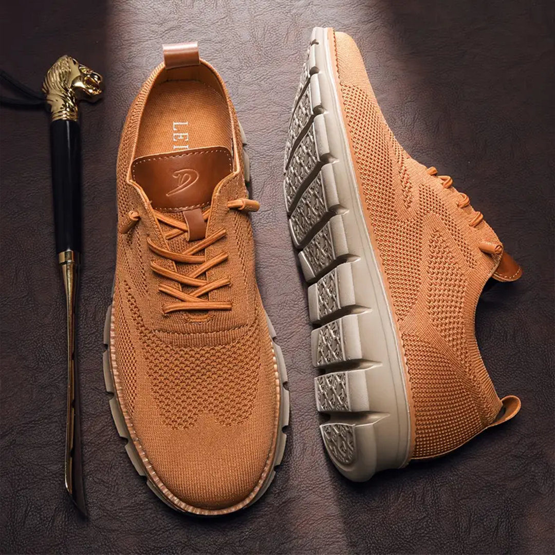 Urban - Ultra Comfortable