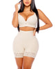 ElevateCurve Shaper Shorts - Your Instant Butt and Tummy Transformer