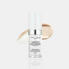 Base TLM 4 in 1 | Perfect Coverage and Customized Fit to Your Shade