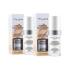 Base TLM 4 in 1 | Perfect Coverage and Customized Fit to Your Shade