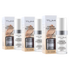 Base TLM 4 in 1 | Perfect Coverage and Customized Fit to Your Shade