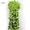 Charming Orchid Cascade | Artificial Flowers for Every Occasion and Every Season