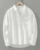 Mariner Popover Shirt