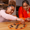 Magnetic Chess – Where Tension Meets Strategy!