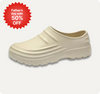 Torrey Classic - Healthy & Non-Slip Comfort Clogs