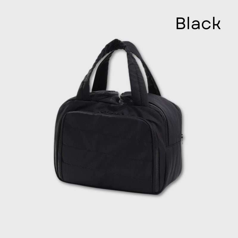 TravelFree Toiletry Bag