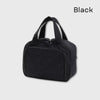 TravelFree Toiletry Bag