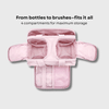 TravelFree Toiletry Bag