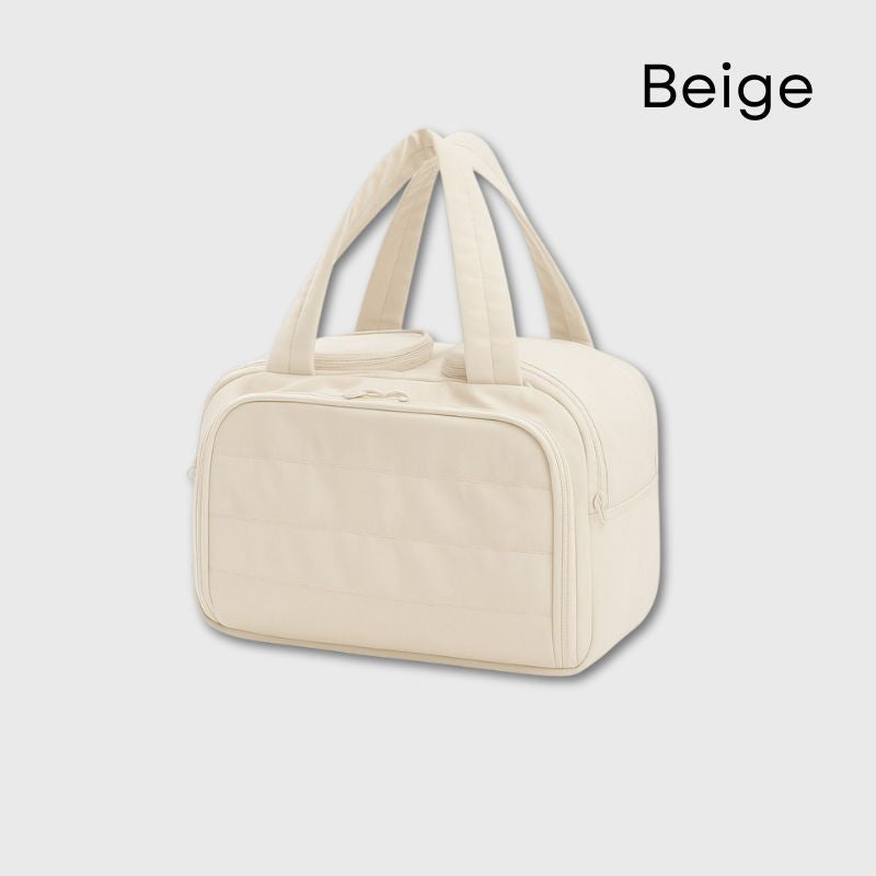 TravelFree Toiletry Bag